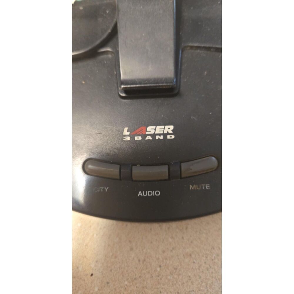 Close To My Heart Slide Frames Clear Acrylic Stamps D1129